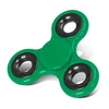 Fidget Spinner Dark Green